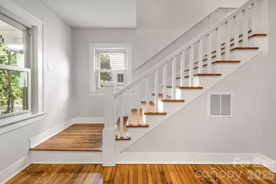 462 Sand Hill Road, Asheville, NC 28806 - Photo 11