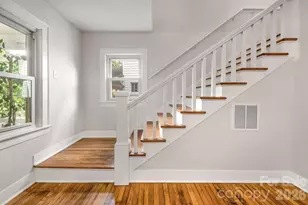 462 Sand Hill Rd, Asheville, NC 28806 - Photo 11