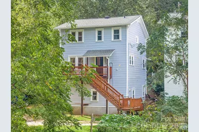462 Sand Hill Road, Asheville, NC 28806 - Photo 21