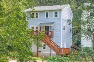 462 Sand Hill Rd, Asheville, NC 28806 - Photo 21