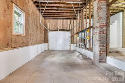 462 Sand Hill Road, Asheville, NC 28806 - Photo 19