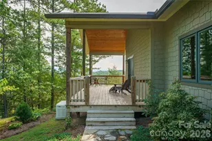 712 Frank Rector Rd, Marshall, NC 28753 - Photo 37