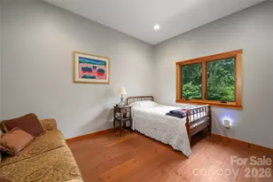 712 Frank Rector Rd, Marshall, NC 28753 - Photo 35