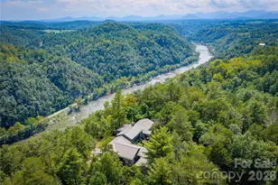 712 Frank Rector Rd, Marshall, NC 28753 - Photo 45