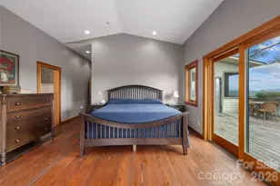 712 Frank Rector Rd, Marshall, NC 28753 - Photo 23