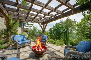 712 Frank Rector Rd, Marshall, NC 28753 - Photo 5