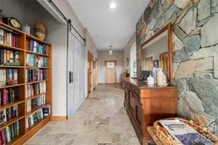 712 Frank Rector Rd, Marshall, NC 28753 - Photo 9