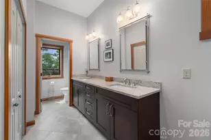 712 Frank Rector Rd, Marshall, NC 28753 - Photo 27