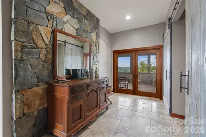 712 Frank Rector Road, Marshall, NC 28753 - Photo 7