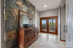 712 Frank Rector Rd, Marshall, NC 28753 - Photo 7