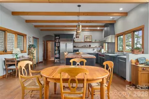 712 Frank Rector Rd, Marshall, NC 28753 - Photo 19