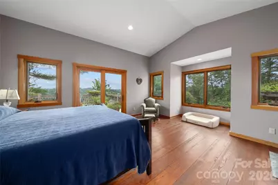 712 Frank Rector Road, Marshall, NC 28753 - Photo 25