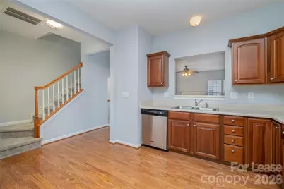11448 Destin Lane, Charlotte, NC 28277 - Photo 9