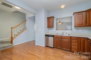11448 Destin Ln, Charlotte, NC 28277 - Photo 9