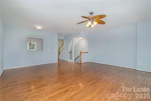 11448 Destin Ln, Charlotte, NC 28277 - Photo 7