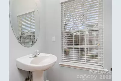 11448 Destin Lane, Charlotte, NC 28277 - Photo 11