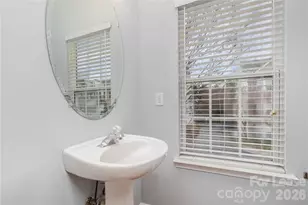 11448 Destin Ln, Charlotte, NC 28277 - Photo 11