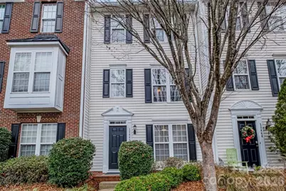 11448 Destin Lane, Charlotte, NC 28277 - Photo 1