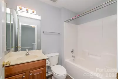 11448 Destin Lane, Charlotte, NC 28277 - Photo 13