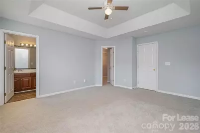 11448 Destin Lane, Charlotte, NC 28277 - Photo 15