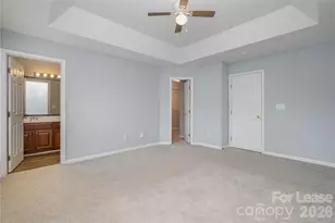11448 Destin Ln, Charlotte, NC 28277 - Photo 15