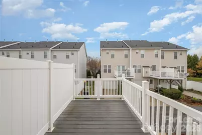 11448 Destin Lane, Charlotte, NC 28277 - Photo 17