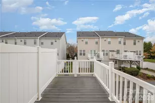 11448 Destin Ln, Charlotte, NC 28277 - Photo 17
