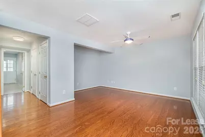 11448 Destin Lane, Charlotte, NC 28277 - Photo 3
