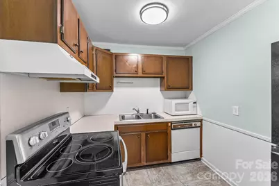 3822 Country Club Road Unit #I, Winston Salem, NC 27104 - Photo 17
