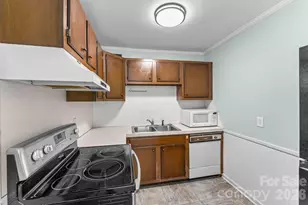 3822 Country Club Rd, Winston Salem, NC 27104 - Photo 17