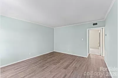 3822 Country Club Road Unit #I, Winston Salem, NC 27104 - Photo 13
