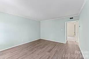 3822 Country Club Rd, Winston Salem, NC 27104 - Photo 13