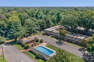 3822 Country Club Rd, Winston Salem, NC 27104 - Photo 31