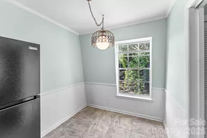 3822 Country Club Road Unit #I, Winston Salem, NC 27104 - Photo 15