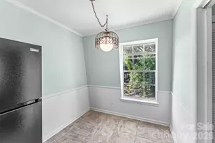 3822 Country Club Rd, Winston Salem, NC 27104 - Photo 15