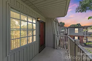 3822 Country Club Rd, Winston Salem, NC 27104 - Photo 9