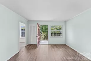 3822 Country Club Rd, Winston Salem, NC 27104 - Photo 11