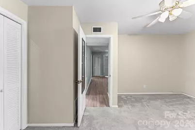 3822 Country Club Road Unit #I, Winston Salem, NC 27104 - Photo 23