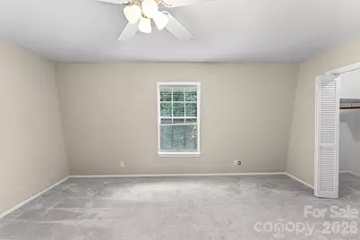 3822 Country Club Road Unit #I, Winston Salem, NC 27104 - Photo 21