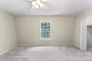 3822 Country Club Rd, Winston Salem, NC 27104 - Photo 21