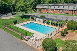 3822 Country Club Rd, Winston Salem, NC 27104 - Photo 29