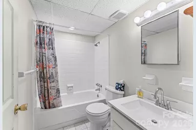 3822 Country Club Road Unit #I, Winston Salem, NC 27104 - Photo 19