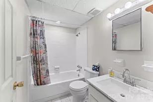 3822 Country Club Rd, Winston Salem, NC 27104 - Photo 19