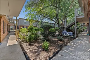 3822 Country Club Rd, Winston Salem, NC 27104 - Photo 27