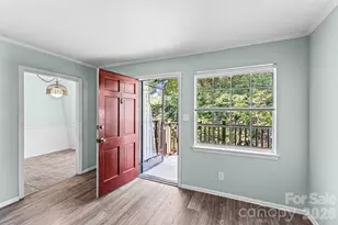3822 Country Club Rd, Winston Salem, NC 27104 - Photo 1