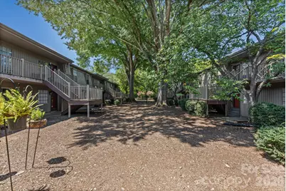 3822 Country Club Road Unit #I, Winston Salem, NC 27104 - Photo 25