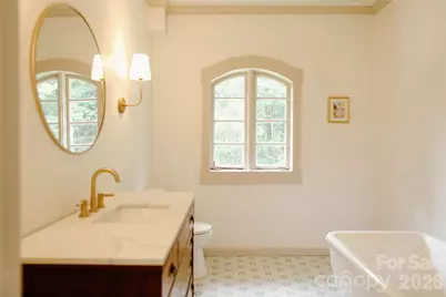2100 Little Gold Road, Concord, NC 28025 - Photo 19