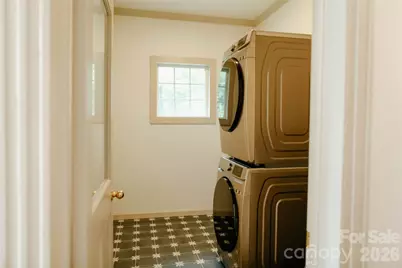 2100 Little Gold Road, Concord, NC 28025 - Photo 23