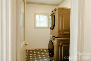 2100 Little Gold Rd, Concord, NC 28025 - Photo 23