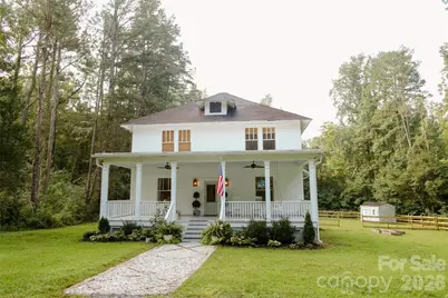 2100 Little Gold Road, Concord, NC 28025 - Photo 43